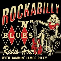 3 Great Stations on the Hanks Radio Network ~ HanksRadio.com