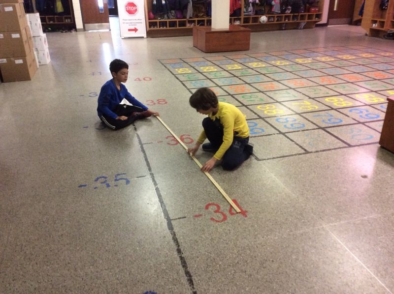 manutrem33's tweet photo. Children from Class 201 at CWA celebrated the 1000th hour of school on Friday. They spent the day doing activities to develop the concept of 1000.@LBPSB @cwaLBPSB #ibpyp @Mchechile #math https://t.co/efS2G8fRLI