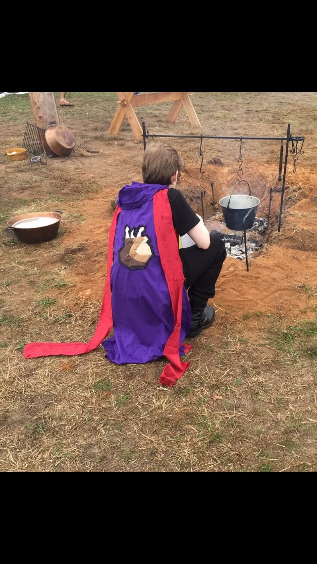 TheOSRSLads's tweet photo. this mans already in the year 3018 @RuneScape https://t.co/ZurIGsE4pq