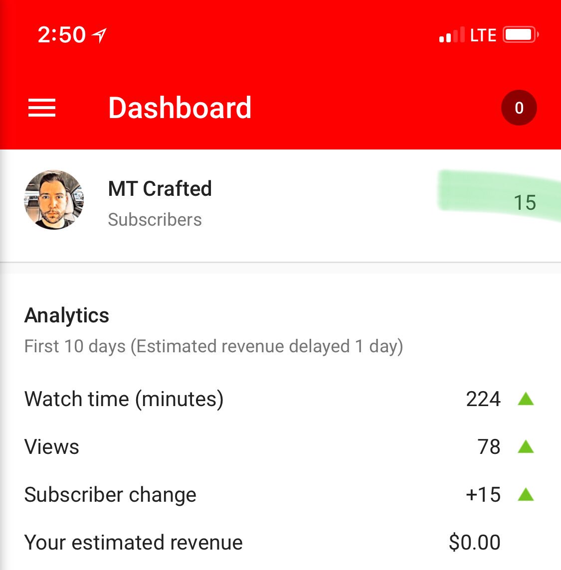 MT Crafted (@MTCrafted) / Posts / X