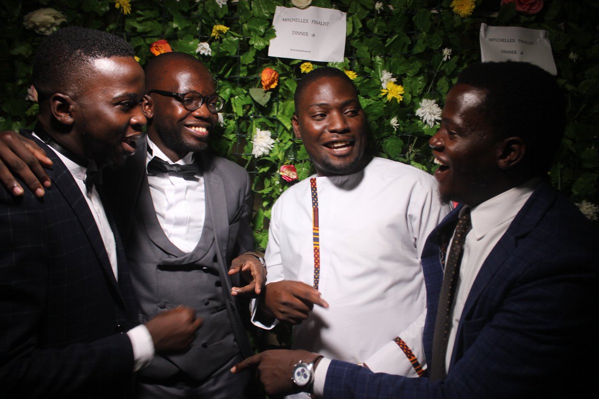 _papawere's tweet photo. Ours is simply a generation so endowed.
#Project804GenerationalCause.
#MitchelexDinner. https://t.co/rA4GcUprYQ
