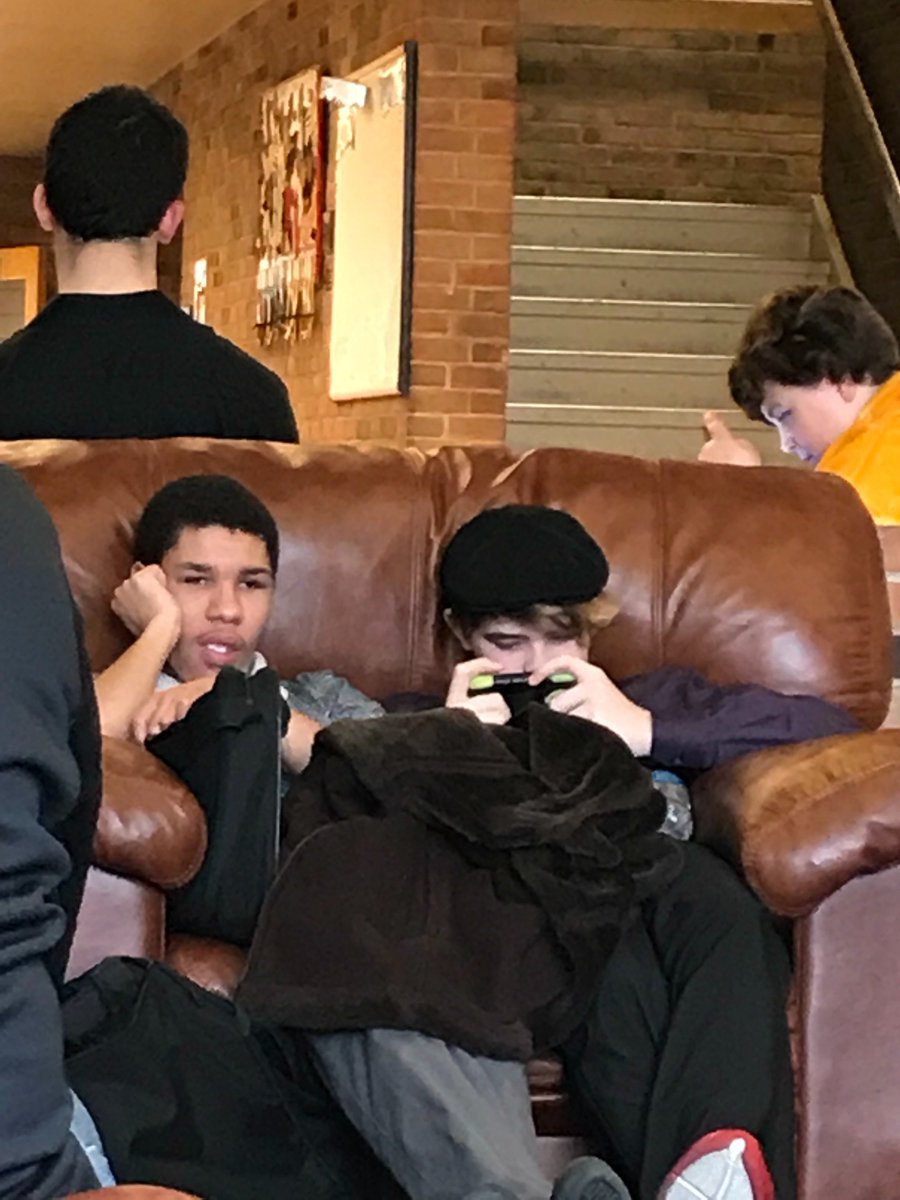 TSBForensics's tweet photo. Forensics Conference, having fun and bringing home two fourth place medals and one second place medal!! #gotigers https://t.co/31m4DSIBeY