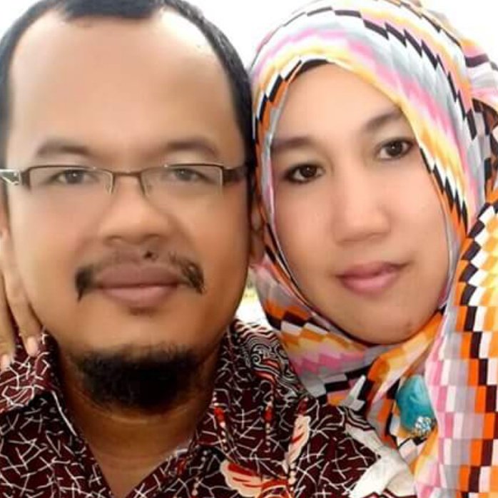 ARIFINSUTINO's tweet photo. #FotoProfilBaru https://t.co/darJpPnlrD