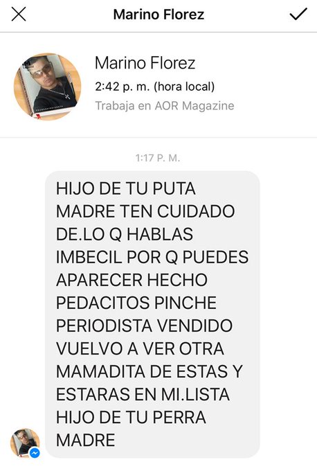 Ver imagen en Twitter