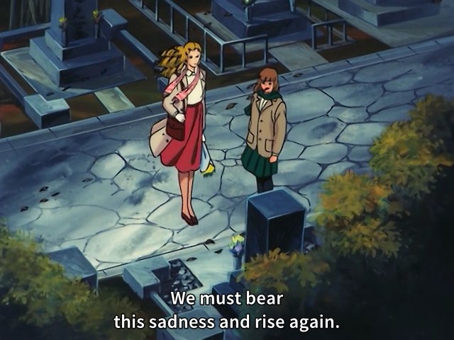 milkstrology's tweet photo. When a Sagittarius tries to give you a morbid yet oddly optimistic pep talk: https://t.co/75lfO6MZOc