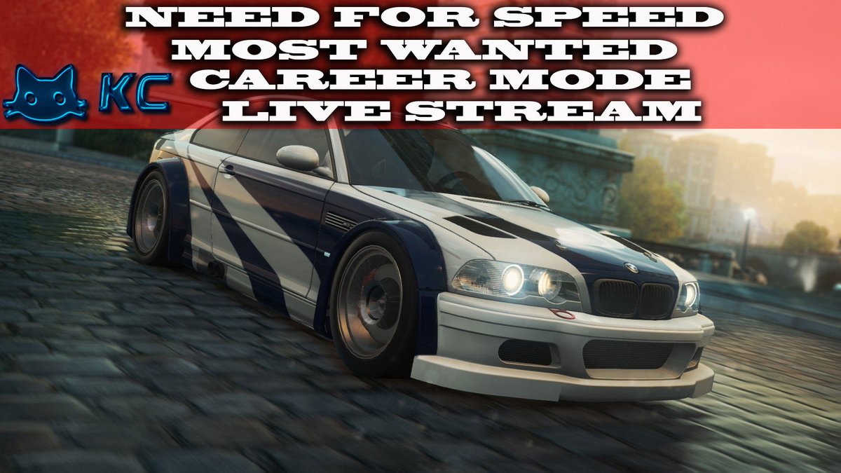 KattcoolStreams's tweet image. Tonight's stream now live.Tonight we take on gran turismo sport with some career mode &amp;amp; public lobby racing , join us @ 

youtube.com/user/kattcool                
twitch.tv/kntkatt               
stream.me/kattcool               

#Needforspeed #Gaming #Simcade #EA