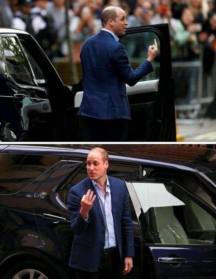 Reason why we always ask for two views in #orthopaedicsurgery

As in all things in life, perspective is everything. 

#xray #ortho #orthopaedic #orthopedic #radiology #MedEd #surgery #RoyalWedding