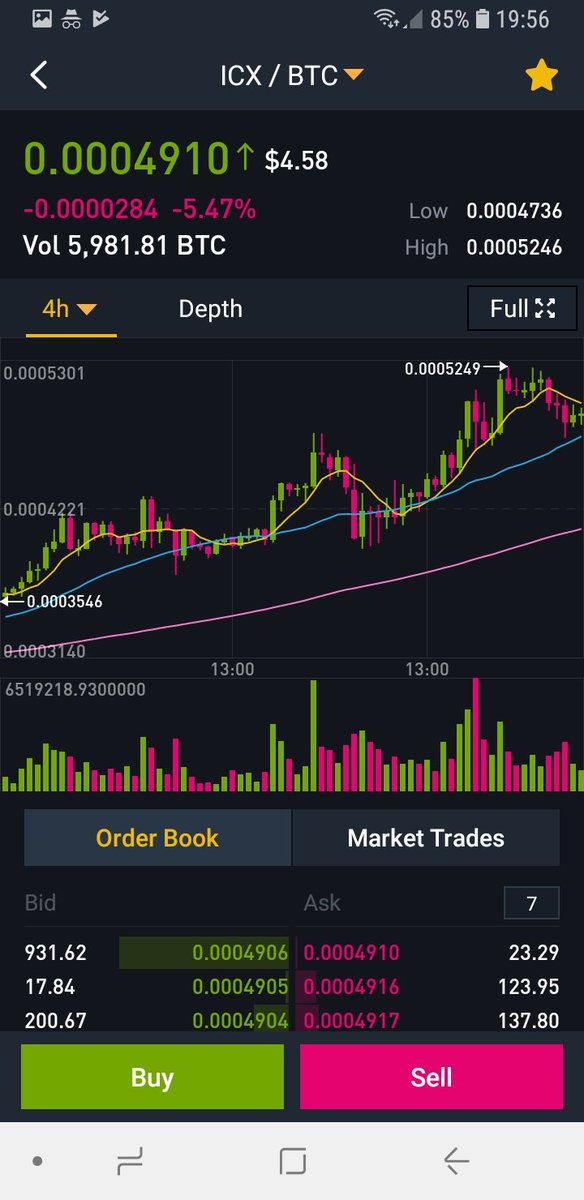 Cryptojeff tweet media