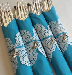 PartyTimeIdeas's tweet photo. Cinderella Party Ideas👗👗👗 https://t.co/C6HENvm2sZ