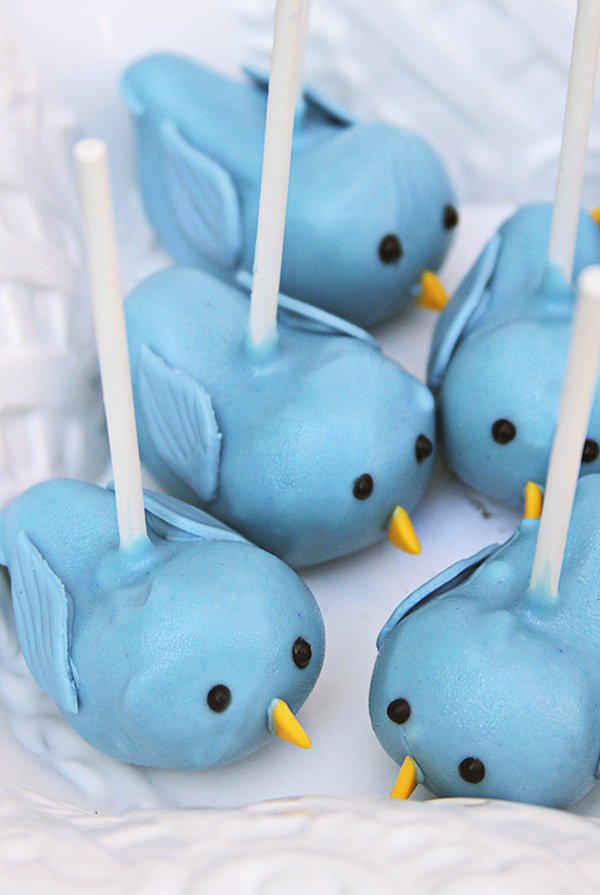 PartyTimeIdeas's tweet photo. Cinderella Party Ideas👗👗👗 https://t.co/C6HENvm2sZ