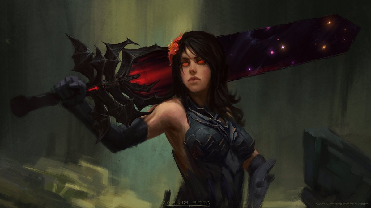 Twitter guild wars 2 Twitter guild wars 2