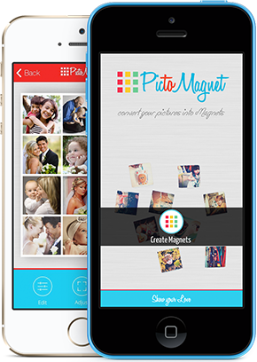 PicToMagnet's tweet image. Install The #PictToMagnet Mobil App &amp;amp; Place Orders Instantly From Your Apple Or Android Device! ow.ly/oT7I30jGmHp  #MobileApp #Photo #Memories