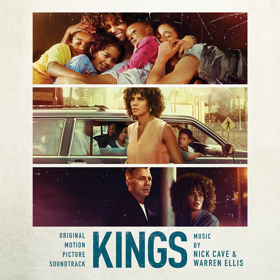 Kings The Film tweet media