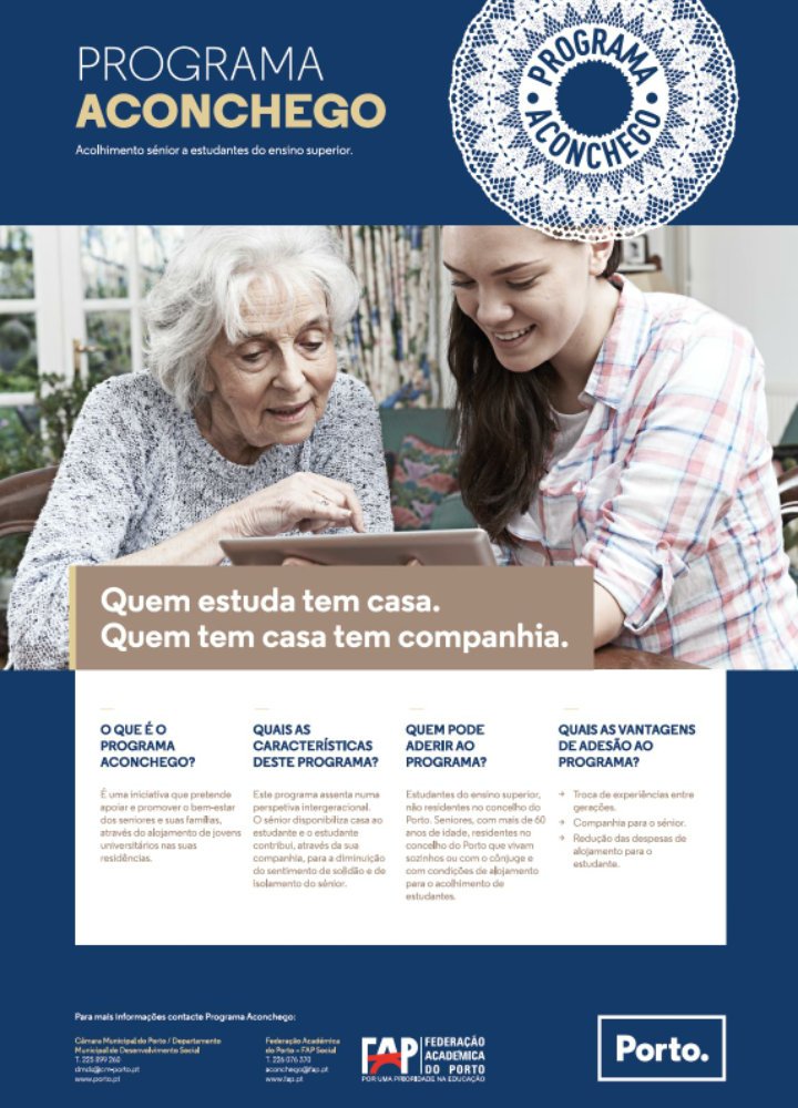 aefp_d's tweet photo. Mais informações no nosso instagram e facebook!!! https://t.co/ph2eJ9yo6g
