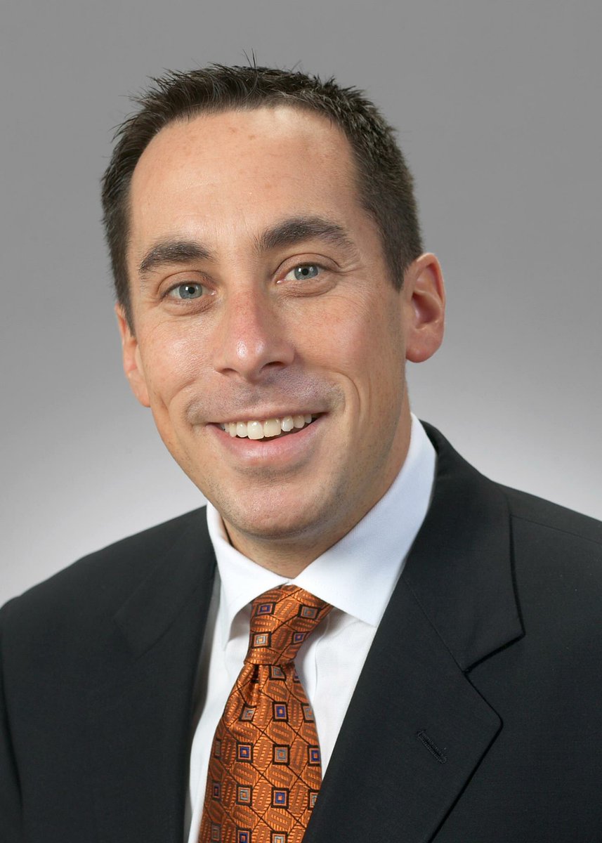 WISECleveland's tweet photo. For the 2018 @WISECleveland Women of Inspiration Awards &amp; Scholarship Recognition, we have chosen to recognize a male who has championed the advancement of women in the workplace. 

This year’s recipient is David Gilbert, President &amp; CEO of the @CLESports and @ThisIsCleveland. https://t.co/TDfWgqTbU3