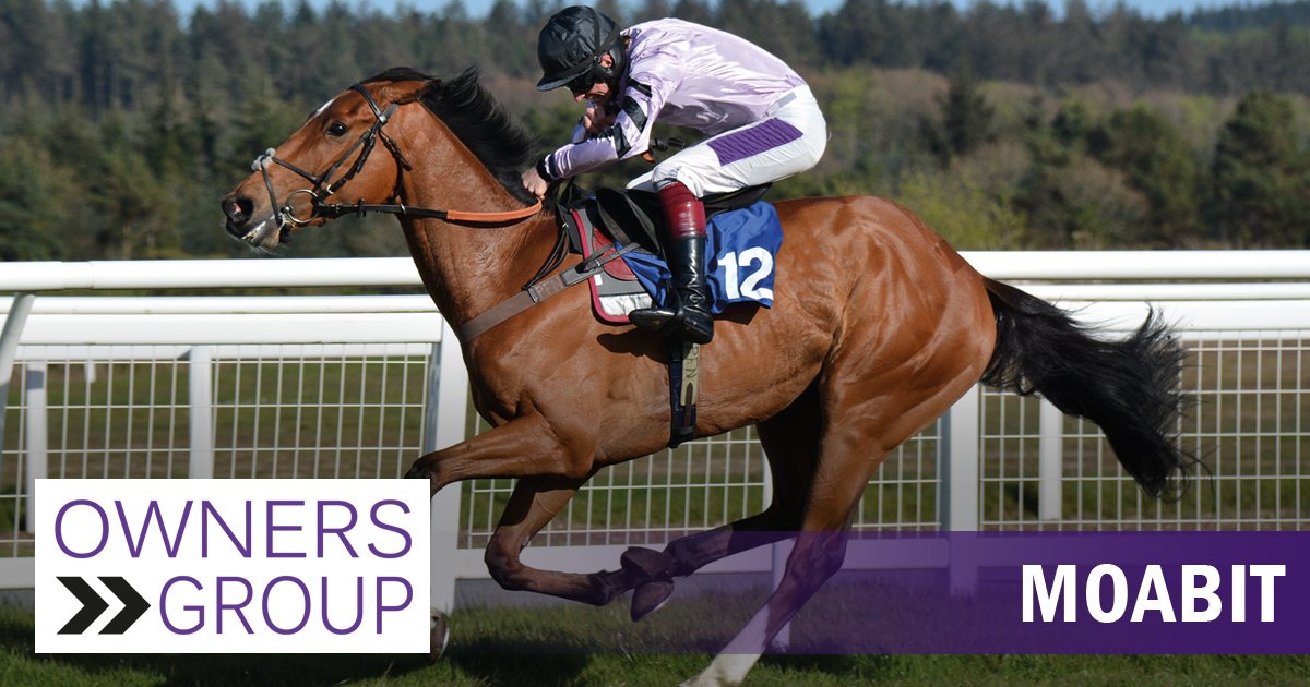 Elite Racing Club (@eliteracingclub) | Twitter