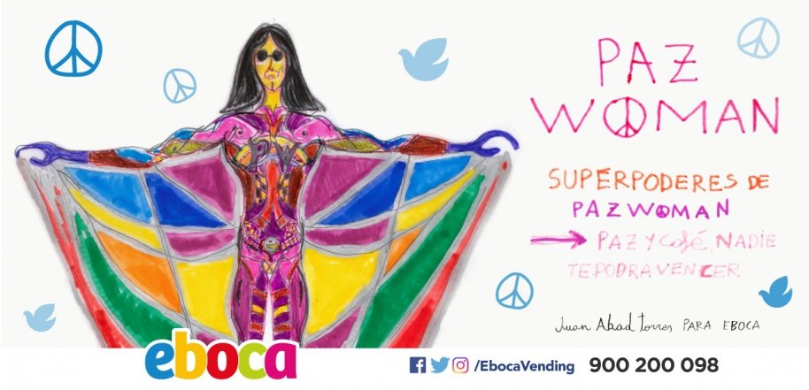 Raul Benito tweet media