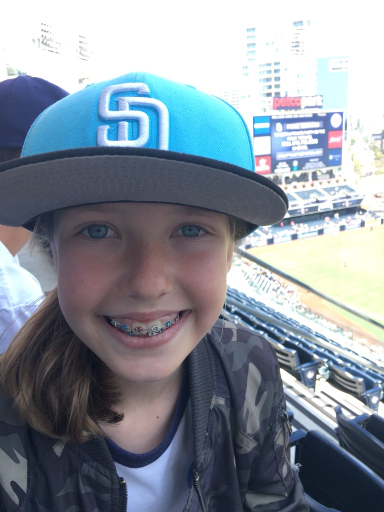 ktaylor3rd's tweet photo. #SDINHD https://t.co/xztTUD3Qzg