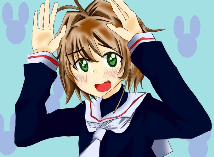 獣じゃないのtwitterイラスト検索結果 獣じゃないのtwitterイラスト検索結果