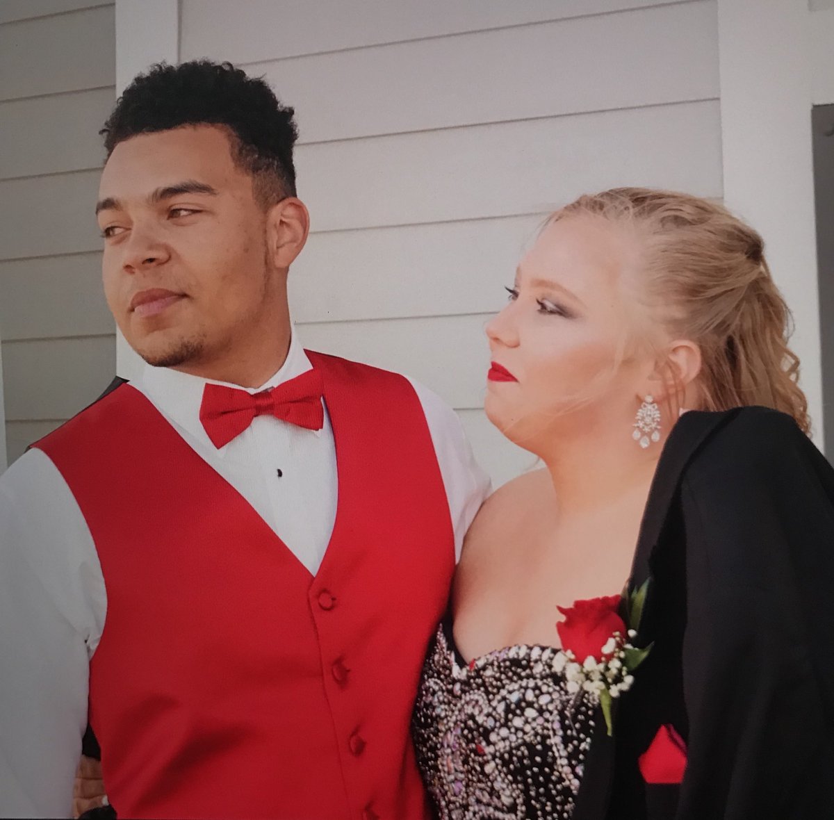 breanna349's tweet photo. I stay looking at him like this ❤️ https://t.co/LacgTHfX4m