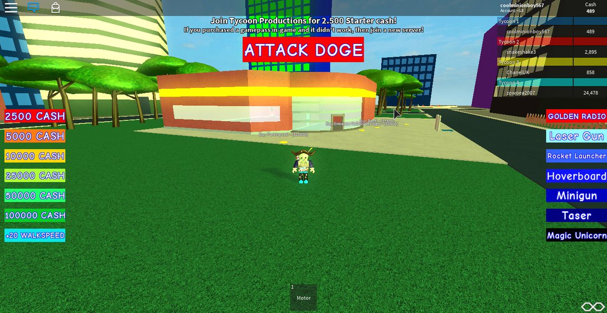 Luuk On Twitter Playing New Mcdonald S Tycoon 2 - twitter mcdonalds tycoon 2 roblox Luuk On Twitter Playing New Mcdonald S Tycoon 2 - mcdonalds tycoon 2 roblox
