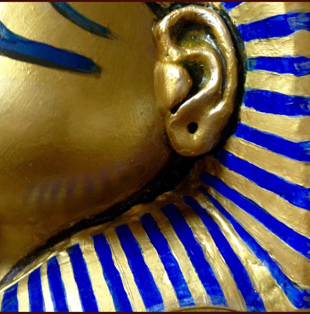 tutduckamun's tweet image. On 9th May to mark the birth of Howard Carter a 144 year ago (9th May 1874) @tutduckamun will be revealed - @TheDuckorator @norwichduckrace @break_charity @GoGoZest2018 @SwaffhamMuse @Tutankhamun2022 @discoveringTut @ITVTutankhamun  #GNDR18 #Swaffham #Egypt 🇪🇬