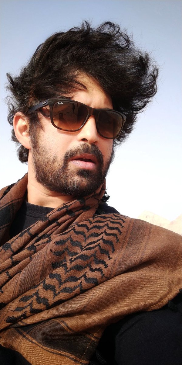 aravinndiyer's tweet photo. First attempt #selfies 🤘 https://t.co/QUZSXaiqSw