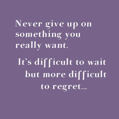 Stephen Mear CBE (HonDArt) (@stephenmear) on Twitter photo 