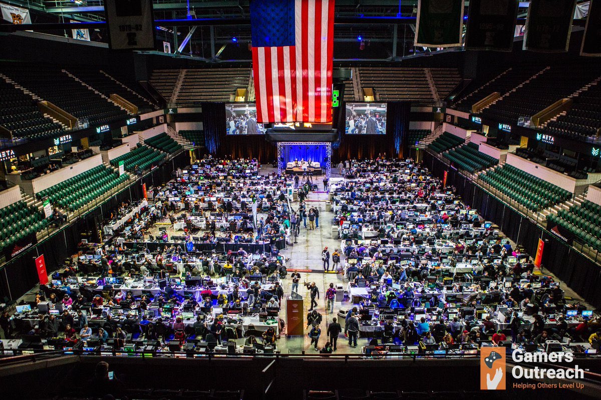 Random Tech Tips (@RandomTechTipz) | Twitter