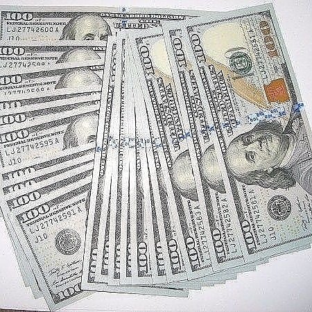 makeextramoneyh's tweet photo. Make💲 $350 💲CASH For EACH Survey you complete📝
.
Have Free Time? ▶ Visit our website in the Bio to Start!🙋
#waystomakemoney #earncashonline #makemoneyeasy #quickwaystomakemoney #simplewaytomakemoney #bestwaytomakemoney #takesurveysforcash #makemoneyfast #makefastmoney https://t.co/z1bBO1LtpU