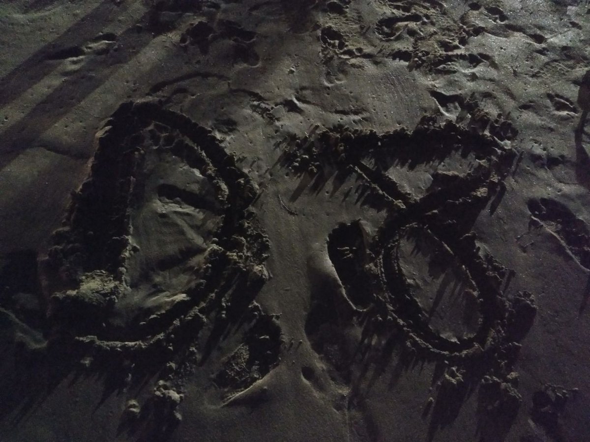 MyDJ17's tweet photo. I was so influenced by the event #DCM18 @DrupalMumbai that i could only think of this. Cheers Drupalers 🍻 @qed42 @Srijan @axelerant @Capgemini @TCS https://t.co/6Z7vhue4RG