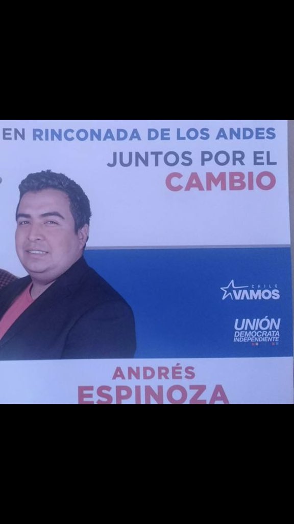 Diego Ignacio (Diego_1k) Twitter