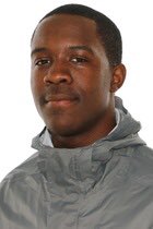 UMB_CC_TF's tweet photo. #conferencerecap Junior Xavier Hill qualifies for D3 New England in Triple Jump https://t.co/LrES9UKRpc