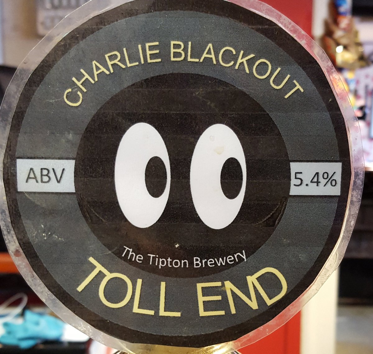 Waggon Home-Of Toll End (@waggontollend) on Twitter photo 