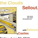 Photo by colour in the clouds (@colouritclouds)