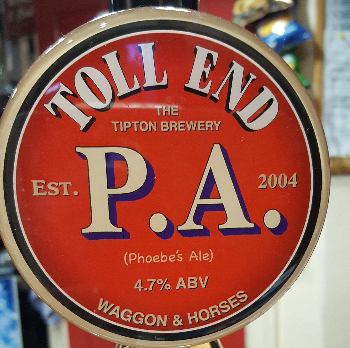 Waggon Home-Of Toll End (@waggontollend) on Twitter photo 