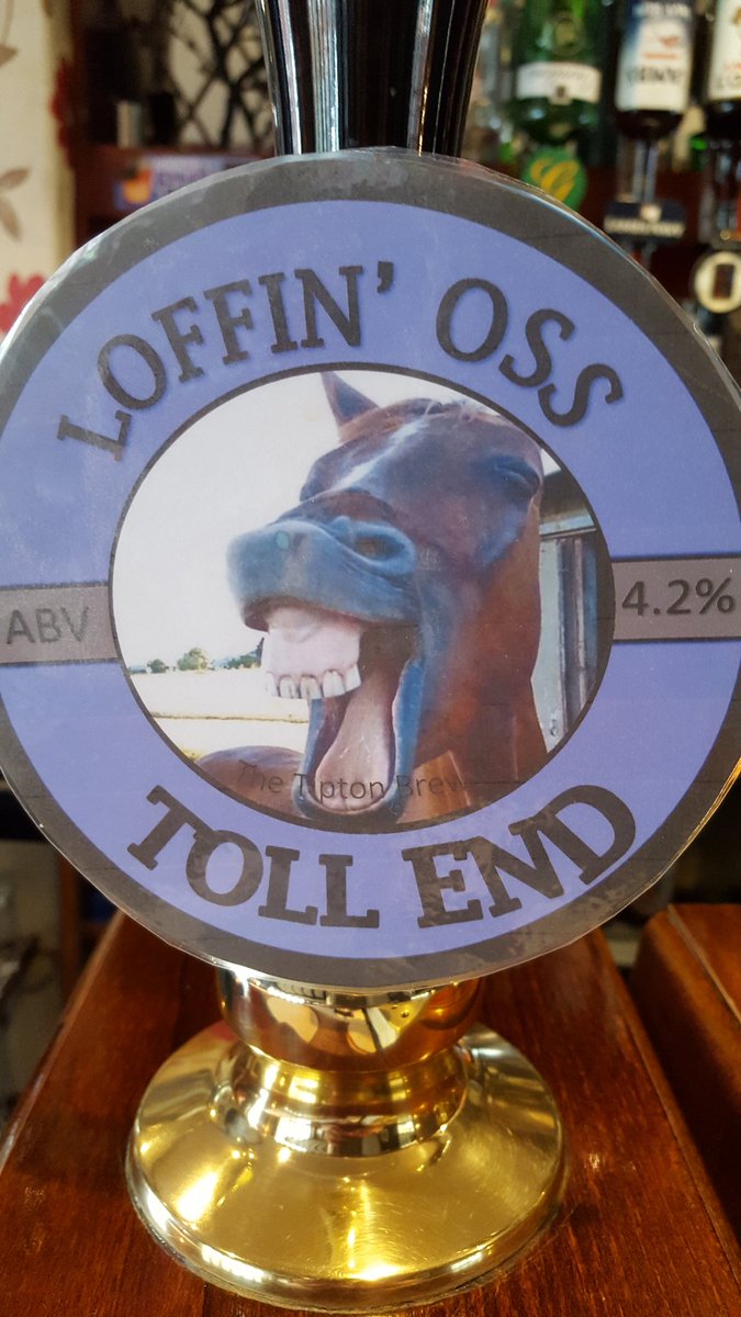 Waggon Home-Of Toll End (@waggontollend) on Twitter photo 