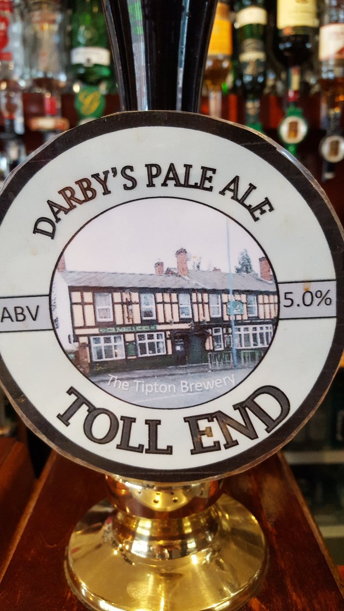 Waggon Home-Of Toll End (@waggontollend) on Twitter photo 