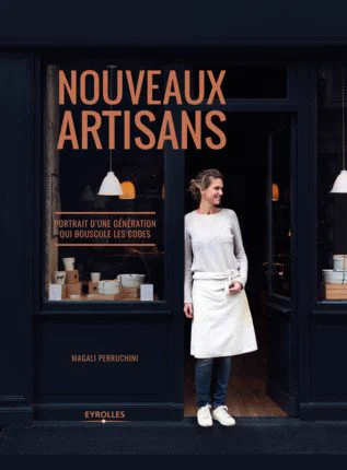 Image from Humans Friendly (@pariskidsfriend)