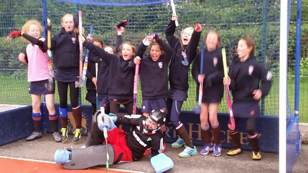 TeddingtonHC's tweet photo. GU12 HEADING TO NATIONALS!!Outstanding work claiming 2nd place after an intense final game 👏👏 watch this space 👀 #onaroll #cantstopthemnow #dreamteam https://t.co/kgG2TOyjYE