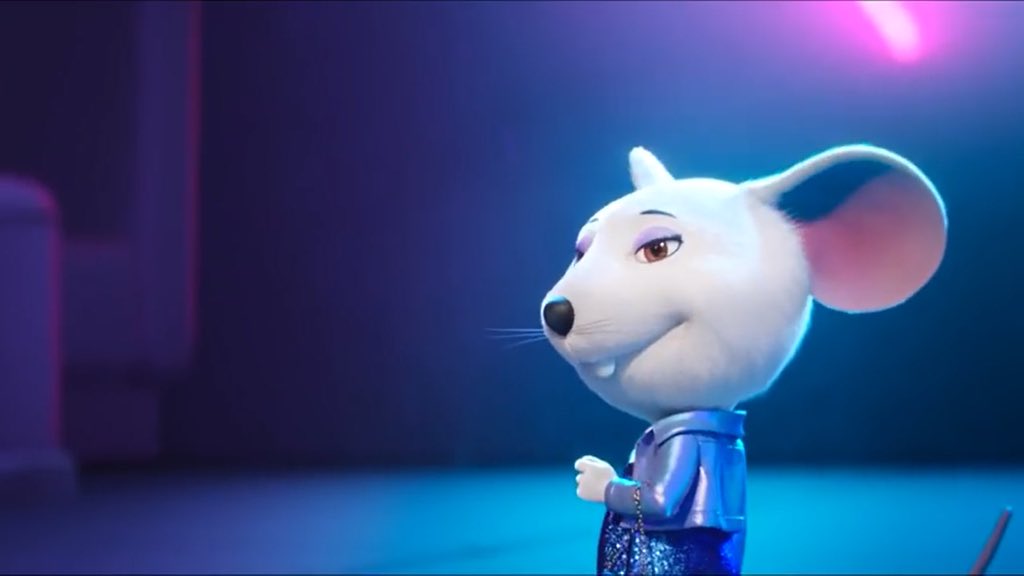 🎵ɴᴇᴡ ɴᴀɴᴄʏ

🎵#Sɪɴɢ

🎵ɴᴏᴛ ɴᴇᴡ ᴛᴏ ʀᴘ ᴏʀ ᴠᴇʀsᴇ

🎵ᴅᴇᴛᴀɪʟᴇᴅ

🎵sʜɪᴘs ᴡɪᴛʜ ᴍɪᴋᴇ ᴏʀ ᴄʜᴇᴍ

🎵ɴᴏ ʟᴇᴡᴅ

🎵ʀᴛ? 

[#ᴀʀɪᴀɴᴀƦᴏᴄᴋᴢ ]