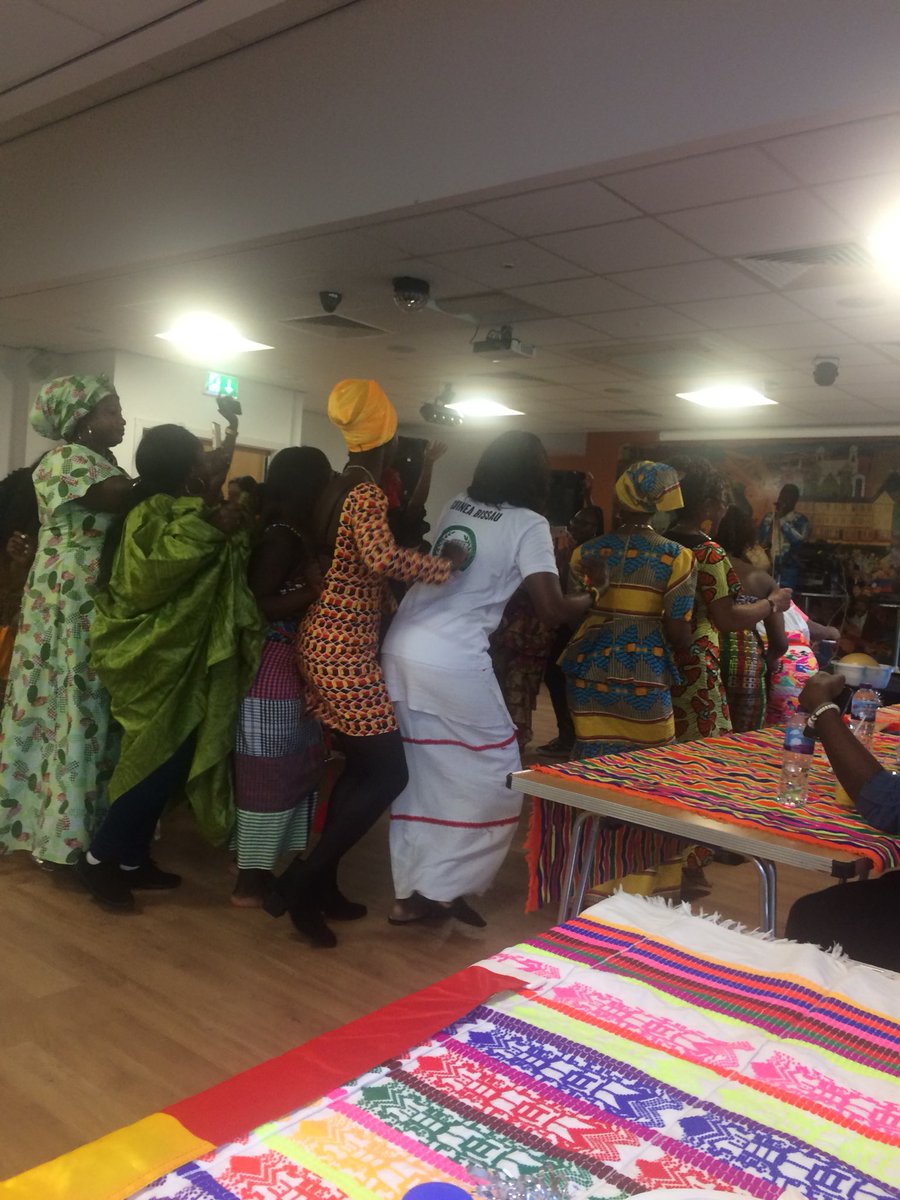 Saeed Ebrahim tweet media