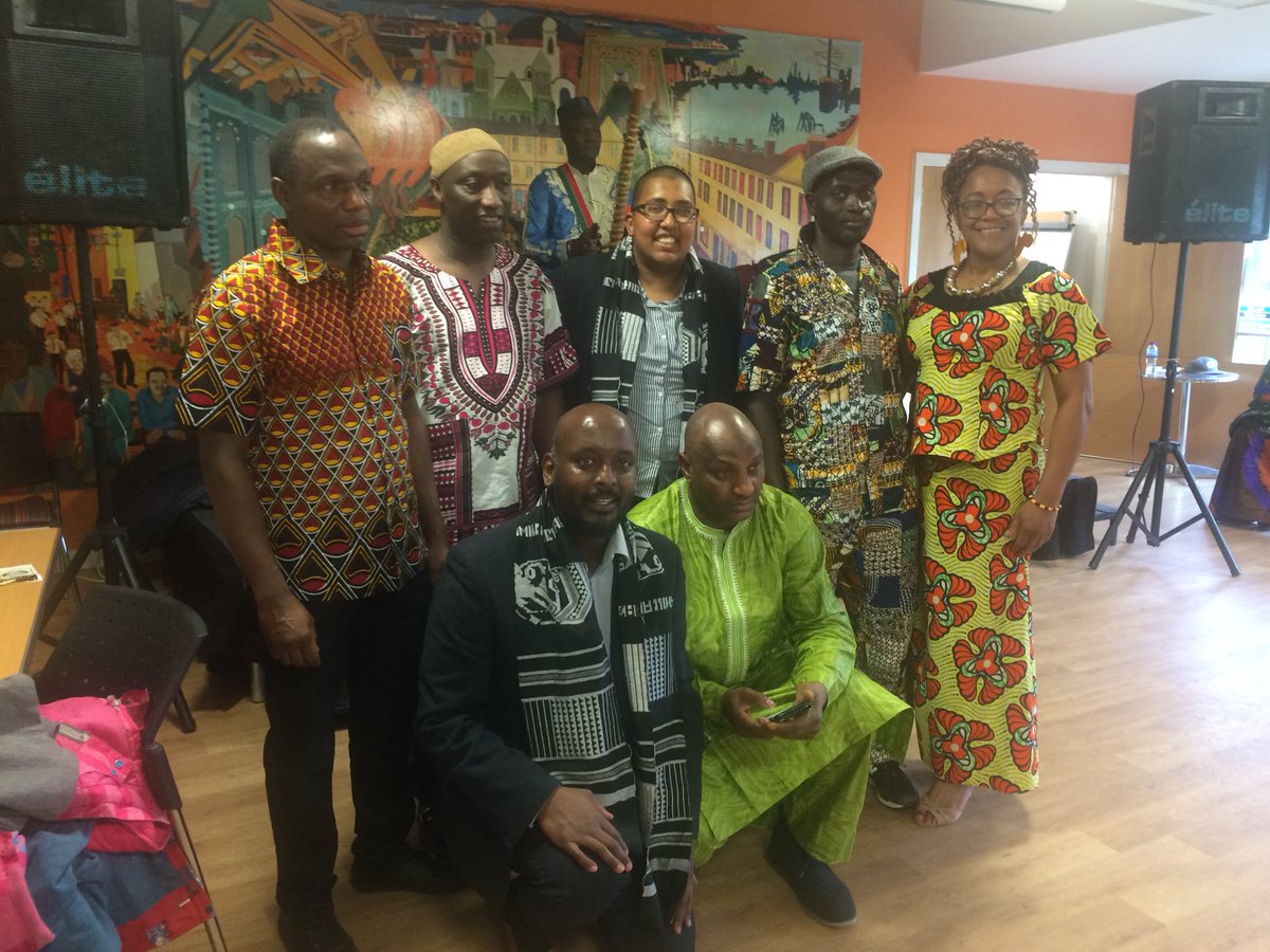 Saeed Ebrahim tweet media