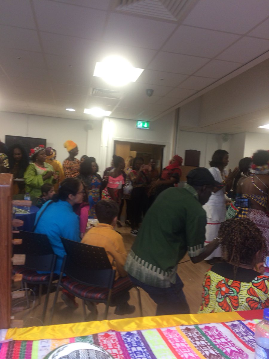 Saeed Ebrahim tweet media