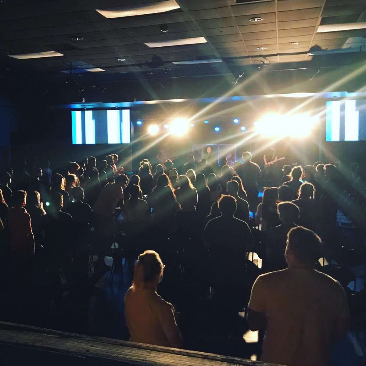 therising_cr's tweet photo. Hey guys! Come to The Rising TONIGHT at 4pm - 6pm. We are going to have a Rising version of the Amazing Race!! ALSO we will be serving canes for $3 a plate!! Bring a friend, have a great time, and we will see you there!!😃 https://t.co/u0PM0CoN1S