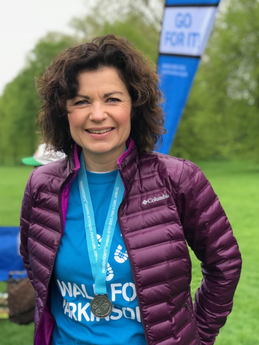 Jane Hill (JaneHillNews) Twitter