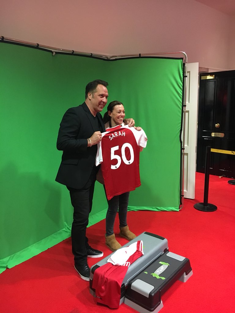 Mick Coppock tweet media