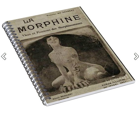 Check out these #Vintage #RX Pharma #Apothecary Labels Printed on #Stationary, #decor Clothing+ Apparel by <a href="/OrganicBotanics/">Organical Botanicals</a> at - fineartamerica.com/featured/la-mo… via <a href="/FineArtAmerica/">Fine Art America</a>