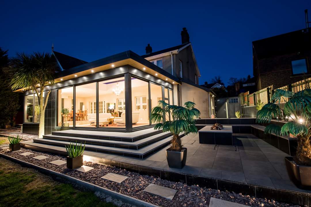 BudgetNI's tweet photo. We built this stunning example. MAY DAY SALE OPEN WEEKEND: on 4th 5th Mon 7th May- https://t.co/XB2pgylGUm #budgetbuiltthis #Belfast #bangor https://t.co/nqRTGxhZHf