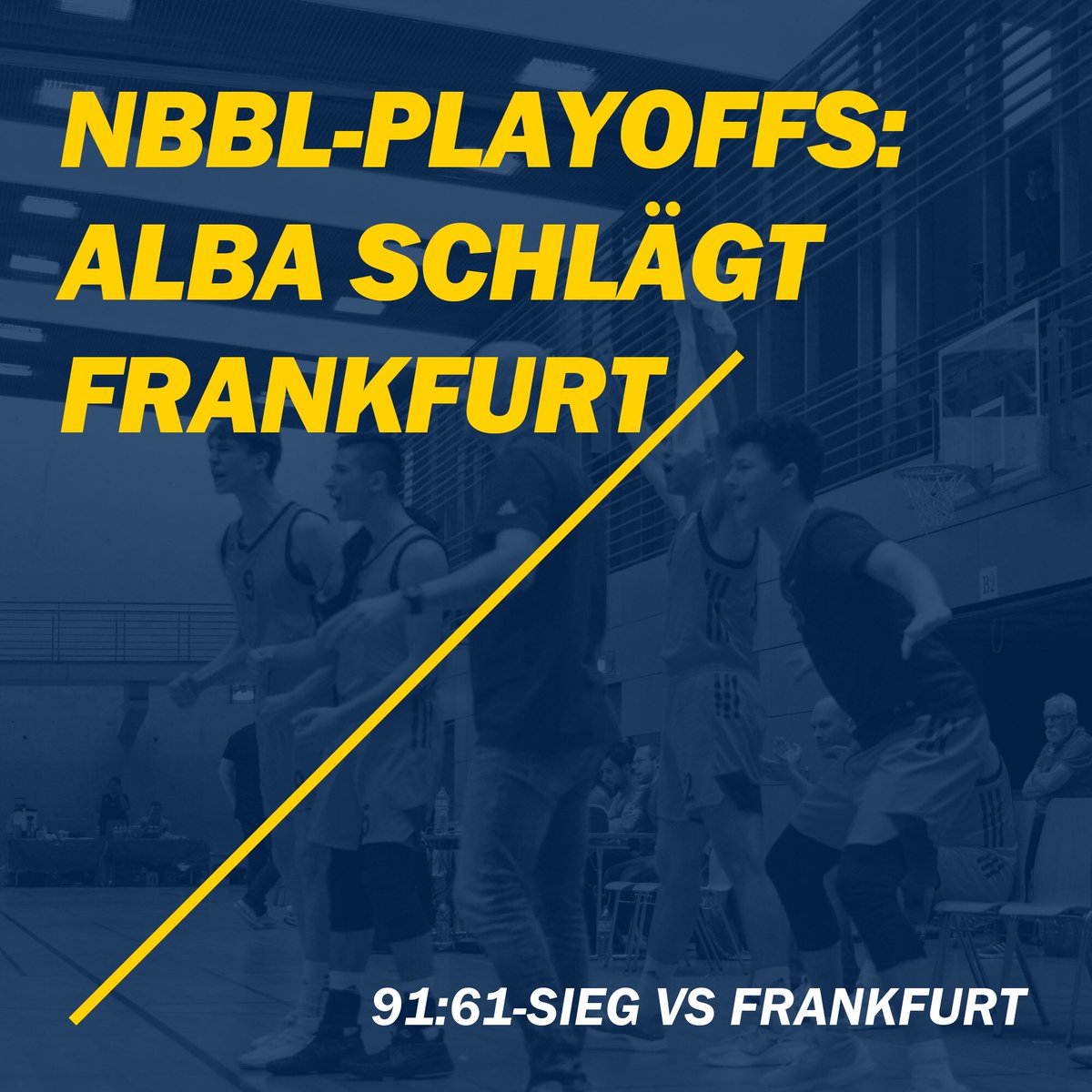 albaberlin tweet picture